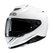 HJC RPHA 71 Helmet - Solid Colours