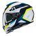 HJC RPHA 71 Hapel Helmet