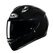 HJC C10 Helmet - Solid Colours