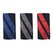 Oxford Comfy Neck Wear 3 Pack
