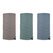 Oxford Comfy Neck Wear 3 Pack