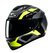 HJC C10 Tins Helmet