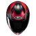 HJC C10 Tins Helmet