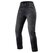 REV'IT! Victoria 2 Ladies Jeans
