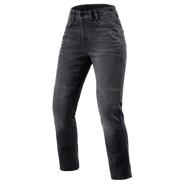 REV'IT! Victoria 2 Ladies Jeans