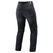 REV'IT! Victoria 2 Ladies Jeans