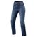 REV'IT! Victoria 2 Ladies Jeans