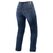 REV'IT! Victoria 2 Ladies Jeans