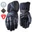 Five WFX Skin GTX EVO Gloves