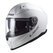 LS2 Vector II Helmet - Solid Colours