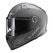 LS2 Vector II Helmet - Solid Colours