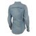 Speed And Strength Speed Society Ladies Moto Shirt