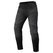 REV'IT! Moto 2 TF Jeans