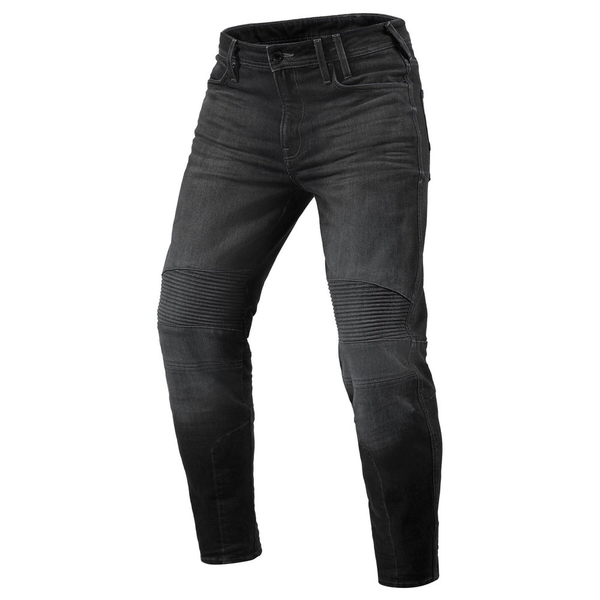 REV'IT! Moto 2 TF Jeans