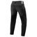 REV'IT! Moto 2 TF Jeans