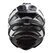 LS2 MX701 Explorer Helmet Graphics