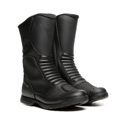 Dainese Blizzard D-WP Boots-latest arrivals-Motomail - New Zealands Motorcycle Superstore