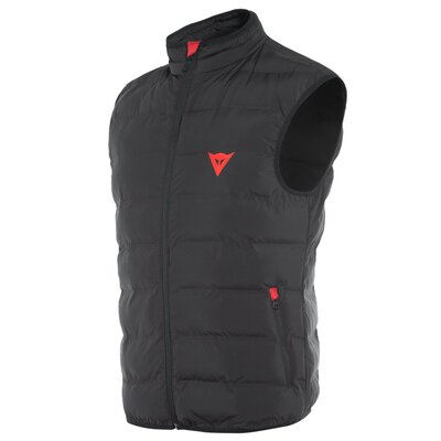 Dainese Afteride Down Vest-latest arrivals-Motomail - New Zealands Motorcycle Superstore