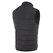 Dainese Afteride Down Vest