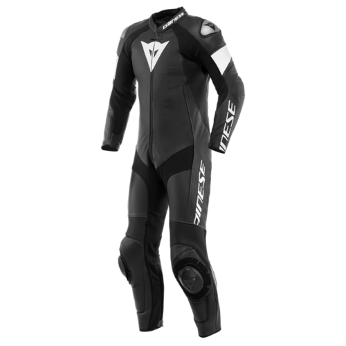 Dainese Tosa Perforated Race Suit