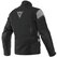 Dainese Tonale D-Dry Jacket