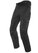 Dainese Tonale D-Dry Pants