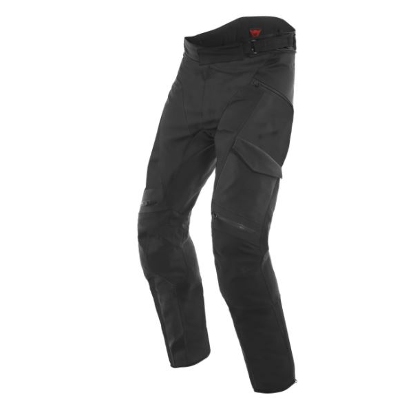 Dainese Tonale D-Dry Pants
