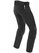 Dainese Tonale D-Dry Pants