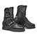 Sidi Adventure 2 Mid Boots