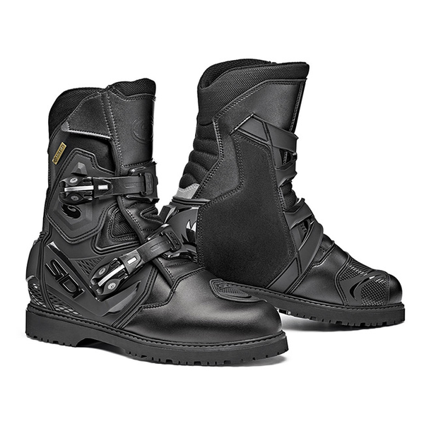 Sidi Adventure 2 Mid Boots