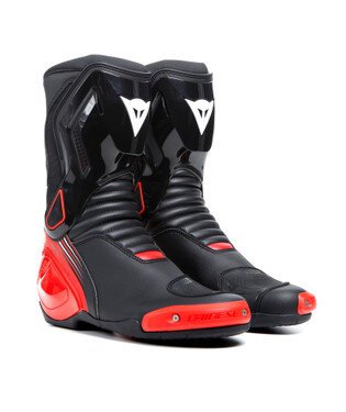 Dainese Nexus 2 Boot-latest arrivals-Motomail - New Zealands Motorcycle Superstore