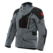 Dainese Hekla Absoluteshell Pro 20k Jacket