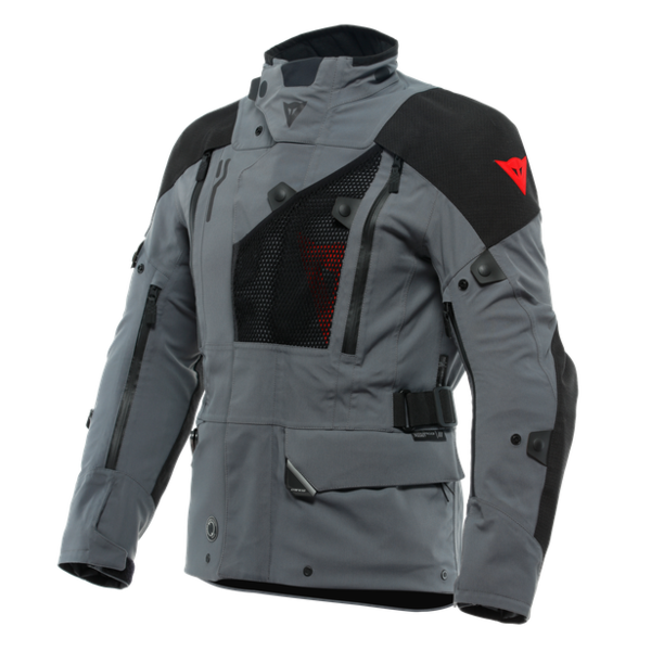 Dainese Hekla Absoluteshell Pro 20k Jacket