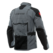 Dainese Hekla Absoluteshell Pro 20k Jacket