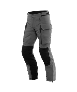 Dainese Hekla Absoluteshell Pro 20k Pant-latest arrivals-Motomail - New Zealands Motorcycle Superstore