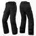 Revit Alpinus GTX Overpant