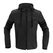 Richa Toulon 2 Black Edition Jacket