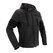 Richa Toulon 2 Black Edition Jacket