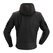 Richa Toulon 2 Black Edition Jacket