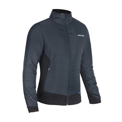 Oxford Advanced Expedition Thermal Under Jacket-Motomail - New Zealands Motorcycle Superstore