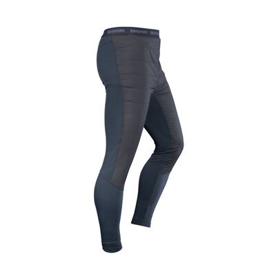 Oxford Advanced Expedition Thermal Pant-Motomail - New Zealands Motorcycle Superstore