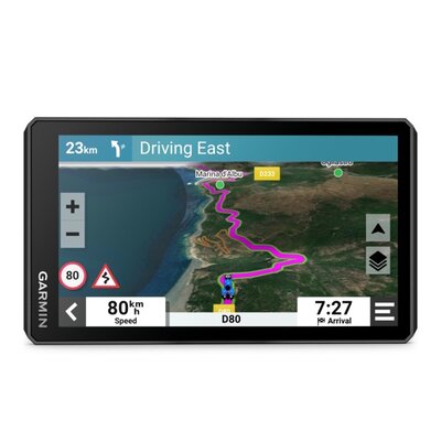Garmin Zumo XT2-Motomail - New Zealands Motorcycle Superstore