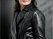 REV'IT! Liv Jacket