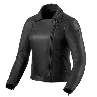 REV'IT! Liv Jacket-Motomail - New Zealands Motorcycle Superstore