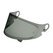 Shoei CPB-1 Visor (Glamster)
