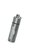 NoNoise Motorsport Earplugs