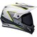 Bell MX-9 Adventure MIPS Dalton Helmet