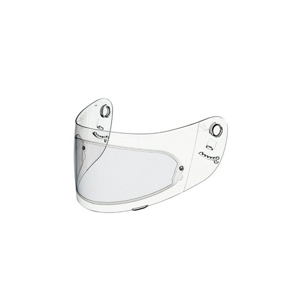 Shoei CX-1 / CX-1V Pinlock Insert