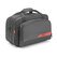 T502B Topbox Internal Soft Bag