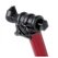 Bike Lift FS10 Front Stand with SACY10 Adaptor